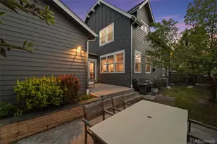 3564 Yosemite St, Denver, CO 80238 - Photo 40