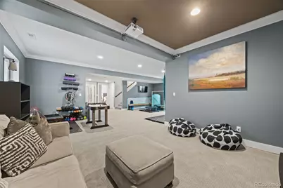 3564 Yosemite Street, Denver, CO 80238 - Photo 32