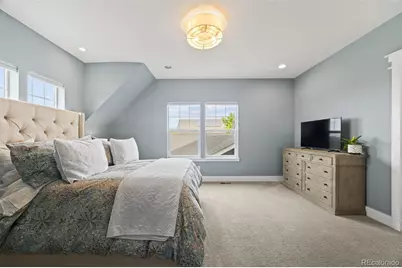 3564 Yosemite Street, Denver, CO 80238 - Photo 26