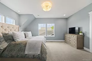 3564 Yosemite St, Denver, CO 80238 - Photo 26