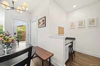 3564 Yosemite Street, Denver, CO 80238 - Photo 20