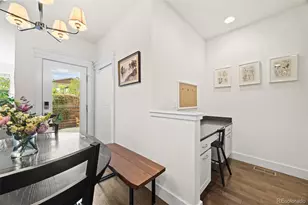 3564 Yosemite St, Denver, CO 80238 - Photo 20