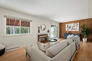 431 Revere St, Aurora, CO 80011 - Photo 4