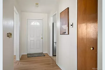 431 Revere Street, Aurora, CO 80011 - Photo 2