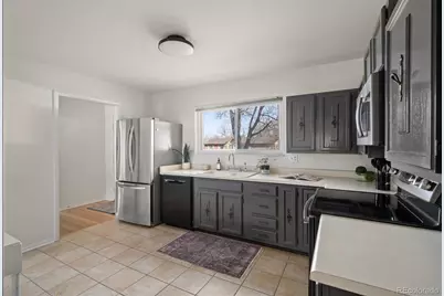 431 Revere Street, Aurora, CO 80011 - Photo 6