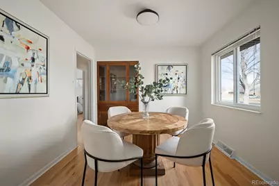 431 Revere Street, Aurora, CO 80011 - Photo 8