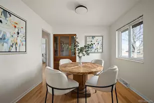 431 Revere St, Aurora, CO 80011 - Photo 8