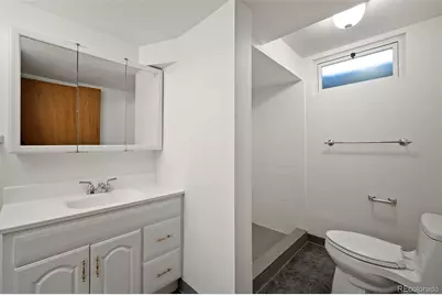 431 Revere Street, Aurora, CO 80011 - Photo 12