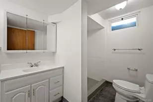 431 Revere St, Aurora, CO 80011 - Photo 12