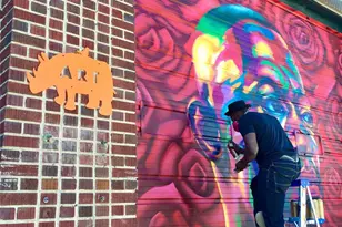 2530 Lawrence St, Denver, CO 80205 - Photo 44