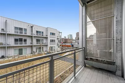 2530 Lawrence Street #Ra102, Denver, CO 80205 - Photo 34