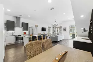 2530 Lawrence St, Denver, CO 80205 - Photo 14