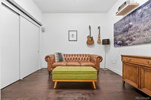 2530 Lawrence St, Denver, CO 80205 - Photo 18