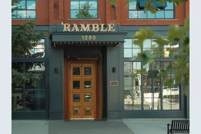 2530 Lawrence Street #Ra102, Denver, CO 80205 - Photo 46