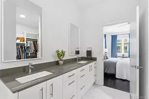 2530 Lawrence St, Denver, CO 80205 - Photo 24