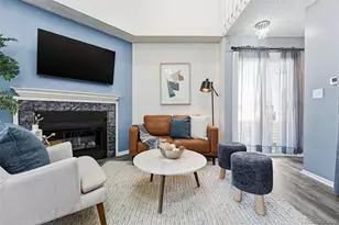 17246 E Ford Dr, Aurora, CO 80017 - Photo 2