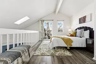 17246 E Ford Dr, Aurora, CO 80017 - Photo 16