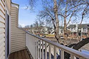 17246 E Ford Dr, Aurora, CO 80017 - Photo 18