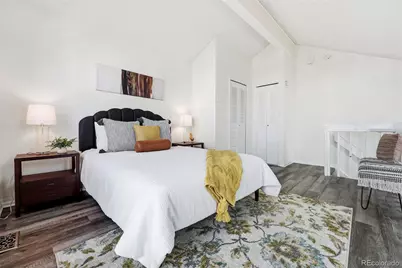 17246 E Ford Drive, Aurora, CO 80017 - Photo 4