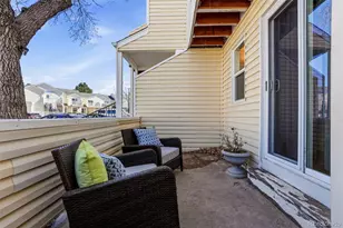 17246 E Ford Dr, Aurora, CO 80017 - Photo 22