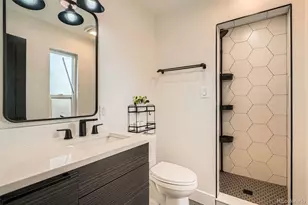 22 Rangeview Dr, Wheat Ridge, CO 80215 - Photo 10