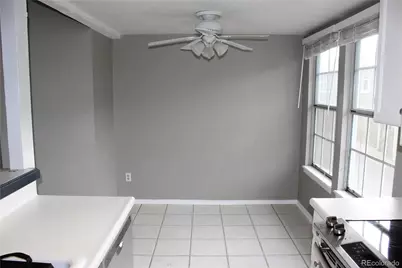 2010 S Hannibal Street #C, Aurora, CO 80013 - Photo 10