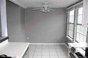 2010 S Hannibal St, Aurora, CO 80013 - Photo 10