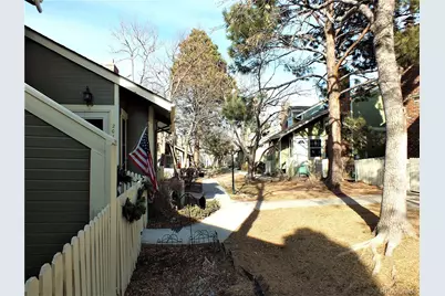 2010 S Hannibal Street #C, Aurora, CO 80013 - Photo 2