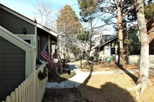 2010 S Hannibal St, Aurora, CO 80013 - Photo 2