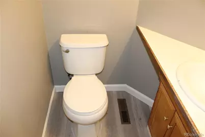 2010 S Hannibal Street #C, Aurora, CO 80013 - Photo 14