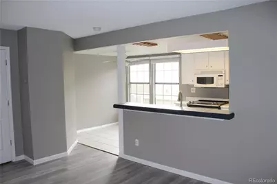 2010 S Hannibal Street #C, Aurora, CO 80013 - Photo 4