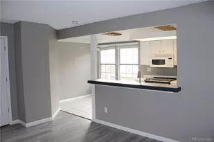 2010 S Hannibal St, Aurora, CO 80013 - Photo 4