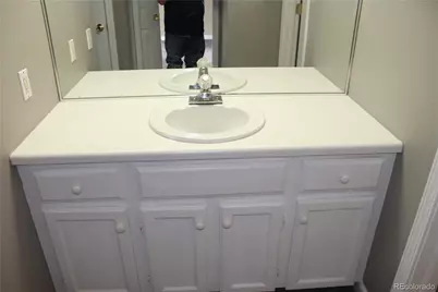 2010 S Hannibal Street #C, Aurora, CO 80013 - Photo 16