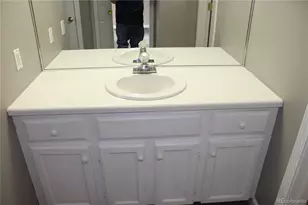 2010 S Hannibal St, Aurora, CO 80013 - Photo 16