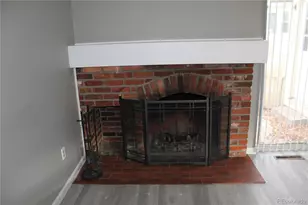 2010 S Hannibal St, Aurora, CO 80013 - Photo 12