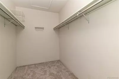 3022 S Wheeling Way #404, Aurora, CO 80014 - Photo 16