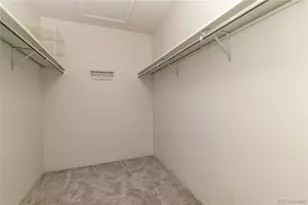 3022 S Wheeling Way, Aurora, CO 80014 - Photo 16