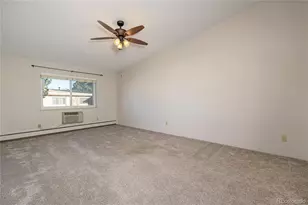 3022 S Wheeling Way, Aurora, CO 80014 - Photo 14