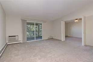3022 S Wheeling Way, Aurora, CO 80014 - Photo 2