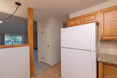 3022 S Wheeling Way #404, Aurora, CO 80014 - Photo 10