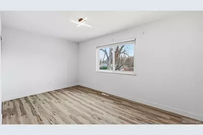 818 E Swallow Road, Fort Collins, CO 80525 - Photo 10