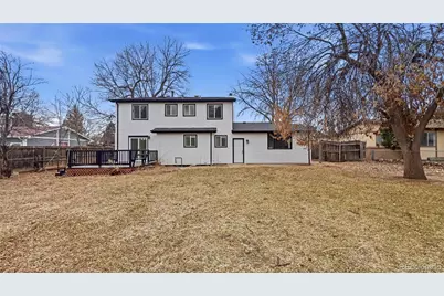 818 E Swallow Road, Fort Collins, CO 80525 - Photo 16