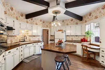 746 Washington Avenue, Loveland, CO 80537 - Photo 10