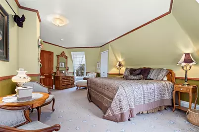 746 Washington Avenue, Loveland, CO 80537 - Photo 14