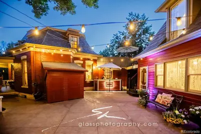 746 Washington Avenue, Loveland, CO 80537 - Photo 24