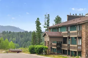520 Kings Crossing Rd, Winter Park, CO 80482 - Photo 1
