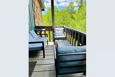 520 Kings Crossing Road #304, Winter Park, CO 80482 - Photo 12