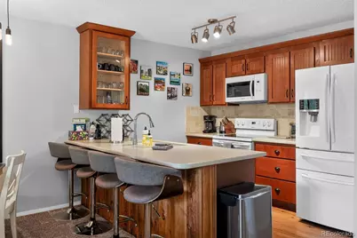 520 Kings Crossing Road #304, Winter Park, CO 80482 - Photo 2