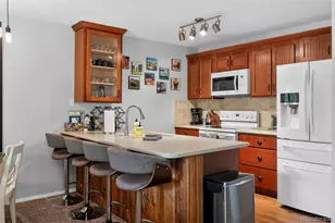 520 Kings Crossing Rd, Winter Park, CO 80482 - Photo 2