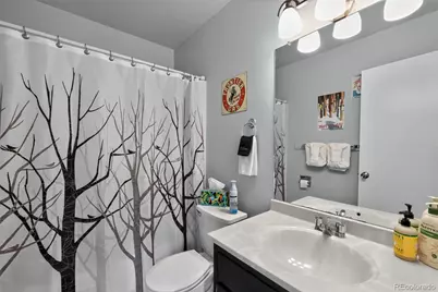 520 Kings Crossing Road #304, Winter Park, CO 80482 - Photo 8